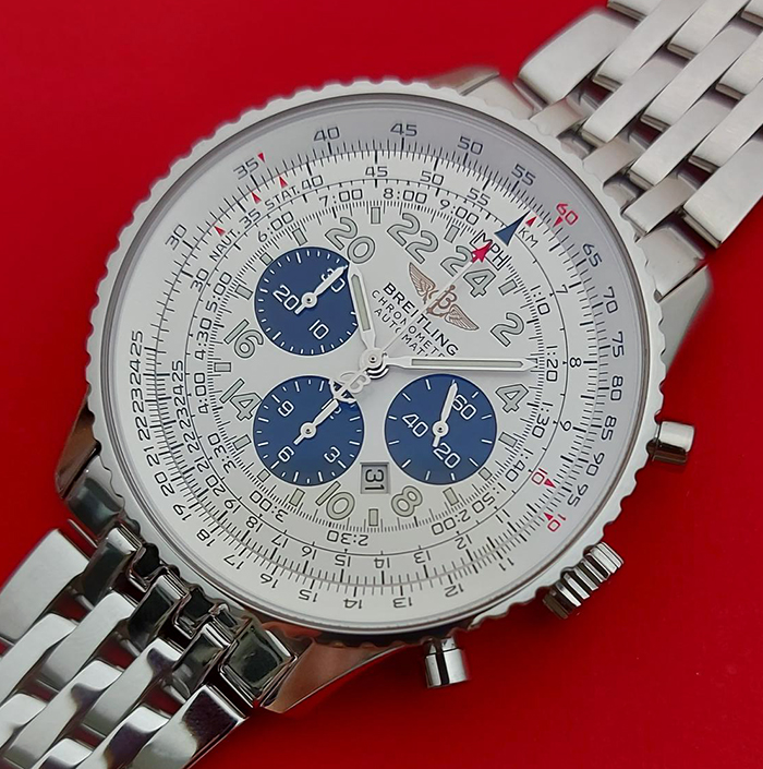 breitling-navitimer-cosmonaute-24-hour-format-automatic-ref-a22322